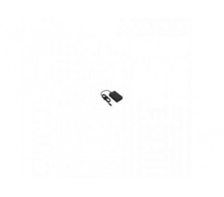 Cargador Universal De Portatil Belkin Inc016Vfbk Usb-C Gan 1