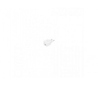 Cargador De Pared Belkin Wca012Kqwh Usb-C Pd 25W Color Blanc