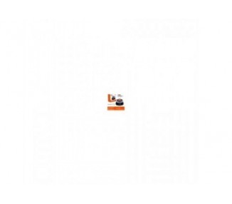 Led De Emergencia V16 Geolocalizada Homologada Datos Hasta 1