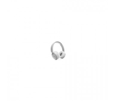 Auricular Intrauditivo Bluetooth Energy Sistem Chill Negro T