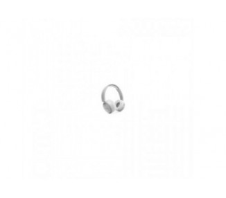 Auricular Intrauditivo Bluetooth Energy Sistem Chill Blanco