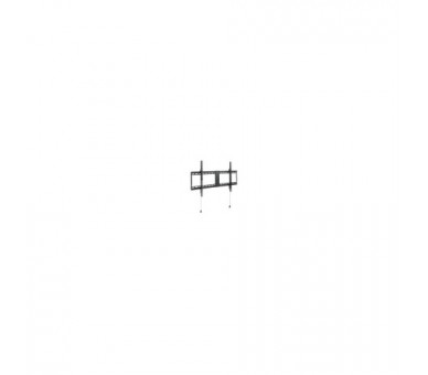 Pilas Aaa Recargables Energy Sistem Con Conector Usb-C 1110M