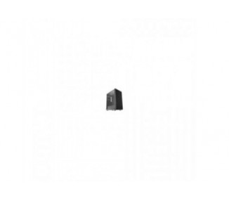 Headset Bluetooth Energy Sistem Voice Pure Office Bt Rf Enc