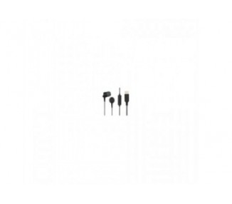 Auricular Intrauditivo Usb-C Hama Sea Ii Microfono Cable 1.2