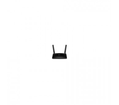 Disco Ssd 240Gb  Micron 5400Promtfddak240Tga-1Bc1Zabyyr