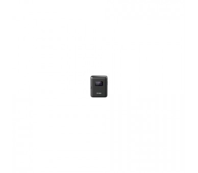 Disco Ssd 480Gb  Micron 5400Pro Retail Mtfddak480Tga-1Bc1Zab