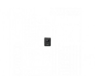 Disco Ssd 480Gb  Micron 5400Pro Retail Mtfddak480Tga-1Bc1Zab