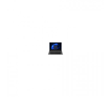 All In One Ordenador 23.8" Acer Veriton Z2 Vz514G Fhd Led Ip