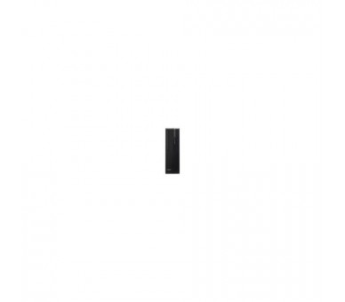 Ordenador Acer Veriton X2 Vx2720G Intel Core I3-14100 8Gb 25