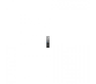 Ordenador Lenovo Thinkcentre Neo 50S I5-13400 8Gb 256Gb Dvdr