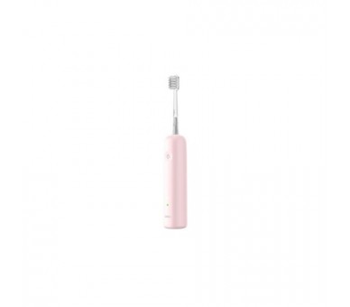 Laifen Wave Abs Pink / Cepillo De Dientes Eléctrico