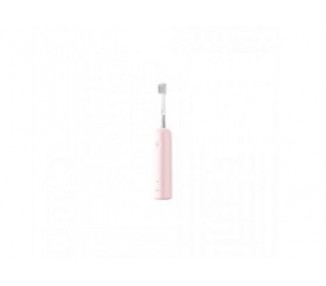 Laifen Wave Abs Pink / Cepillo De Dientes Eléctrico