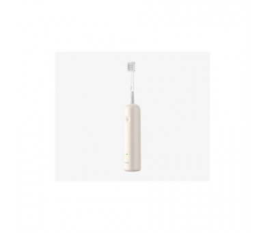 Laifen Wave Abs Cream / Cepillo De Dientes Eléctrico