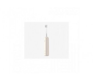 Laifen Wave Abs Cream / Cepillo De Dientes Eléctrico