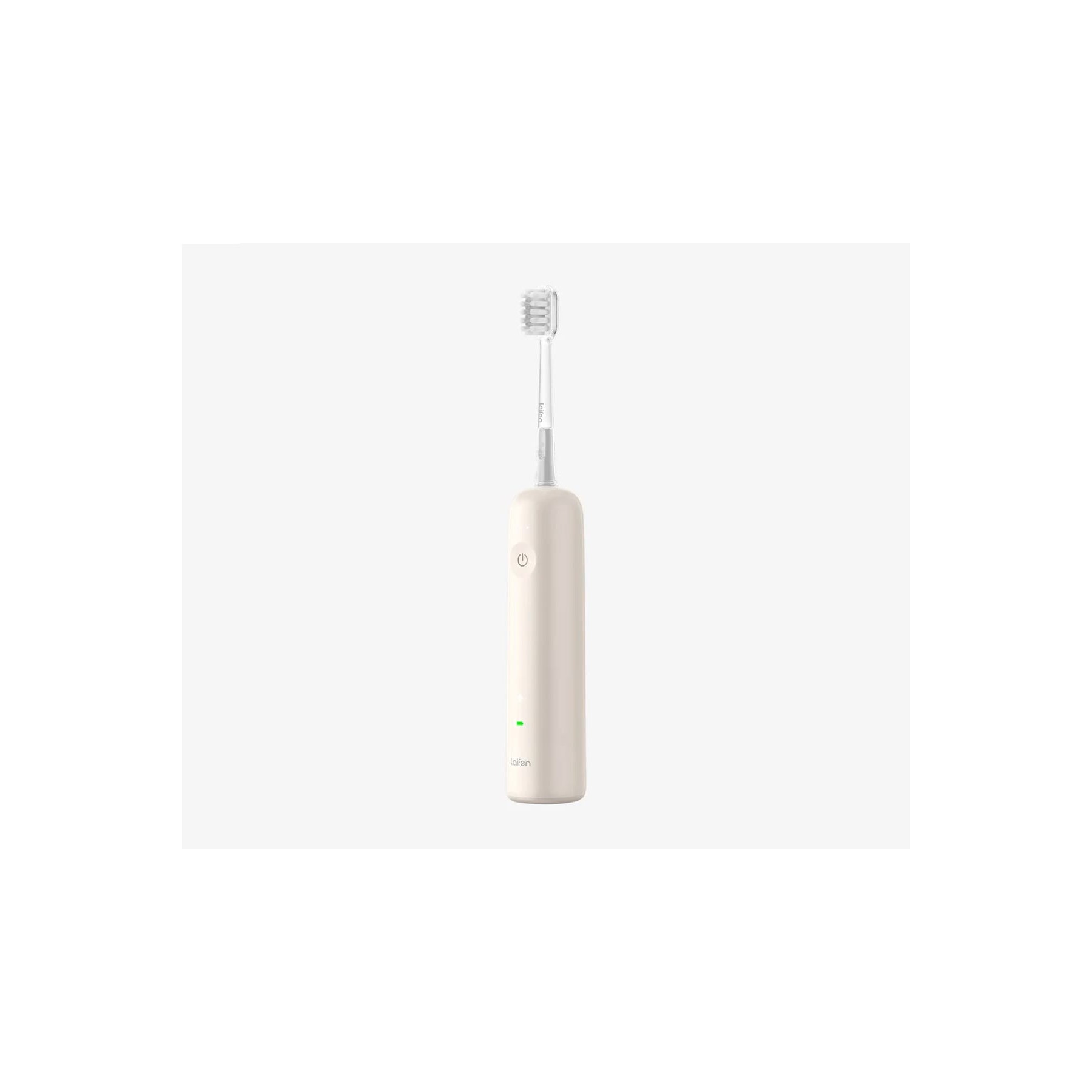 Laifen Wave Abs Cream / Cepillo De Dientes Eléctrico