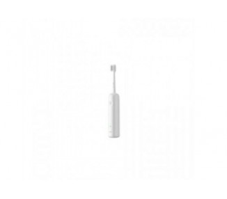 Laifen Wave Abs White / Cepillo De Dientes Eléctrico