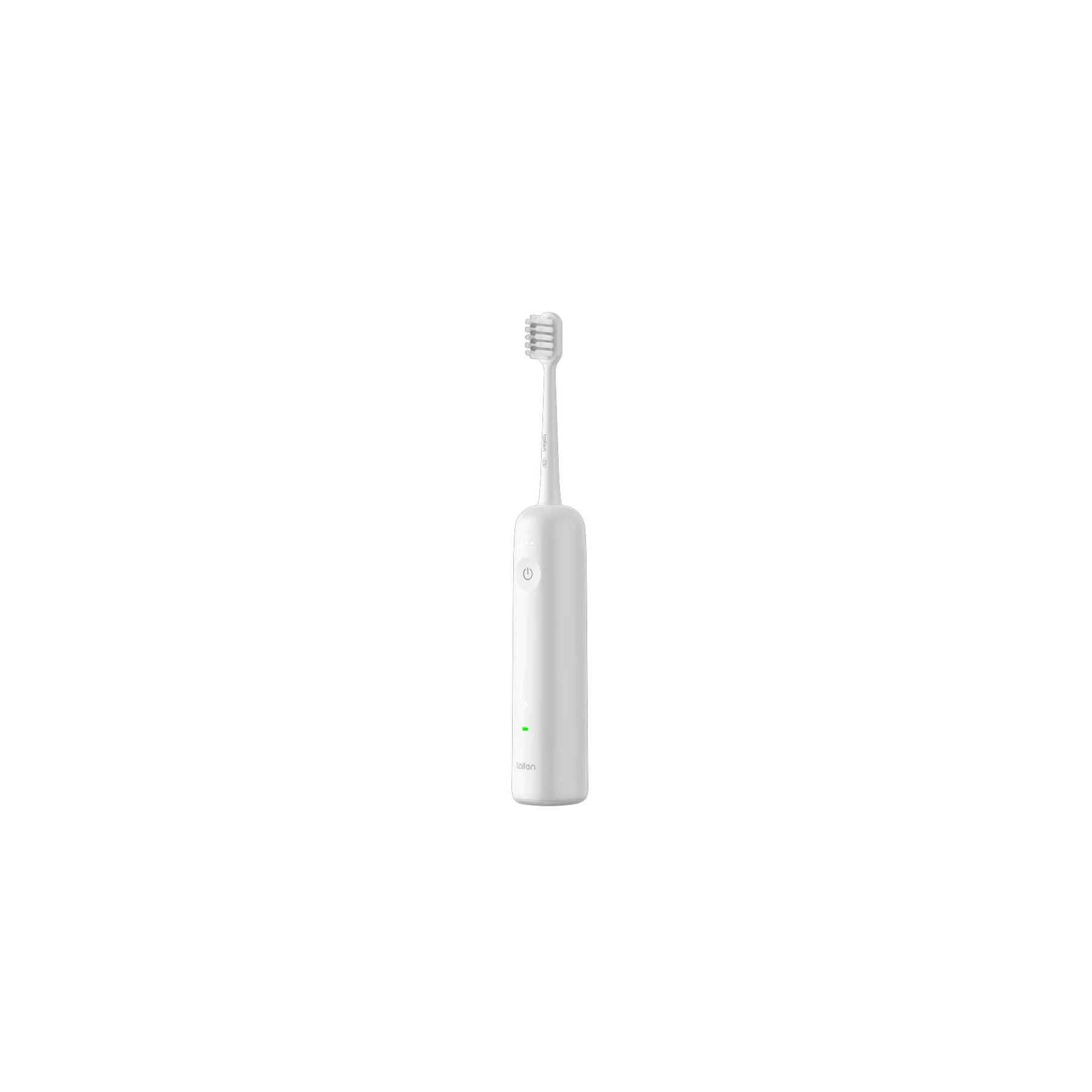 Laifen Wave Abs White / Cepillo De Dientes Eléctrico