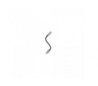 Jc Tb1434 Ne/ Adaptador De Audio Type-C (Macho) A 3.5Mm (Hem