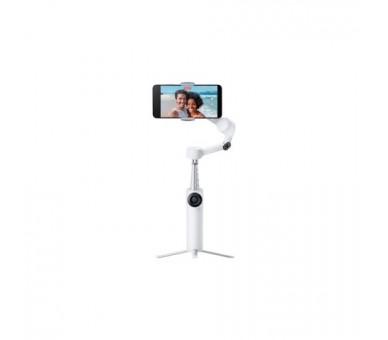 Insta360 Flow 2 Summit White / Estabilizador Para Smartphone