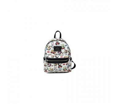 Mochila Pokemon Loungefly