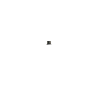 Estante Ewent Con 18 Ranuras  De Carga Para Portatilés 483X3