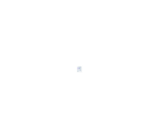 Caja Zalman P40 Prism Atx 3 Xvent 120Mm Argb 2Xusb 3.0 Blanc