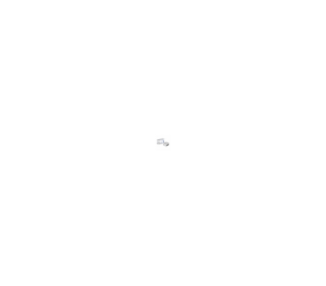 Fuentes De Alimentacion Gigabyte Modular Aorus Elite P1000W