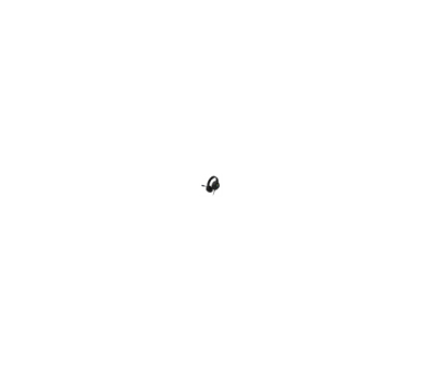 Auriculares Gaming Zalman Zm-Hps310 Negro Rgb