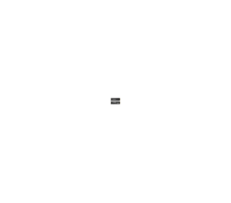 Ssd Teamgroup T-Force Gaming M.2-2280 Pci-E Gen4X4 G70 Pro 1