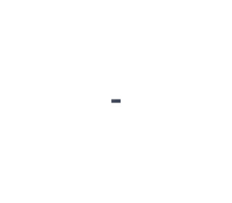 Ssd Ext Teamgroup Team 1.8" Full Pd1000 1Tb Usb3.2 Usb-C Neg