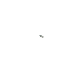 Ssd Ext Teamgroup Team Gen 2X1 Pd20 Eco 4Tb Portable Usb3.2