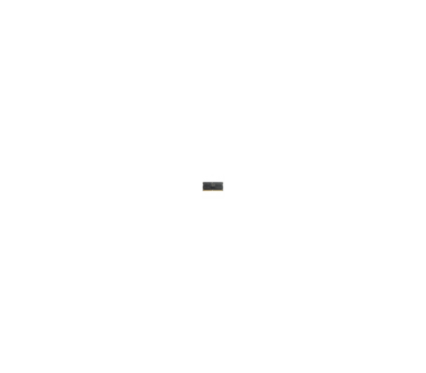 Ddr5 Teamgroup Elite Sodimm 8Gb 5600 Negro