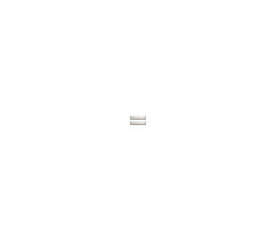 Ddr5 Teamgroup T-Create Expert 48Gb 6400 Blanco