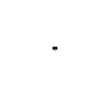 Monitor Dell Alienware Aw2524Hf 24.5" Led Ips Fhd 500Hz 0.5M