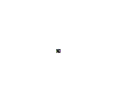 Ventilador Zalman Zm-Rfd120A 1X Vent 120Mm Negro