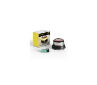 Zte E1 V16 Hazard Warning Device Baliza