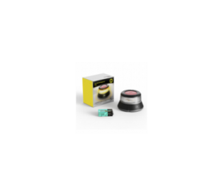 Zte E1 V16 Hazard Warning Device Baliza