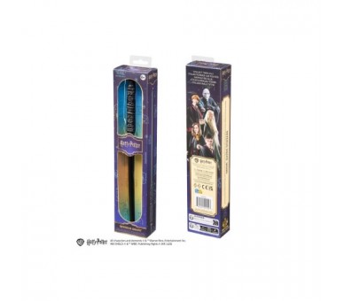 Varita Severus Snape Varios