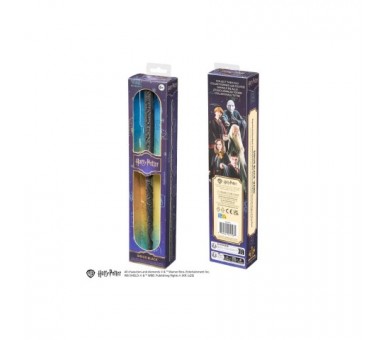 Varita Sirius Black Varios