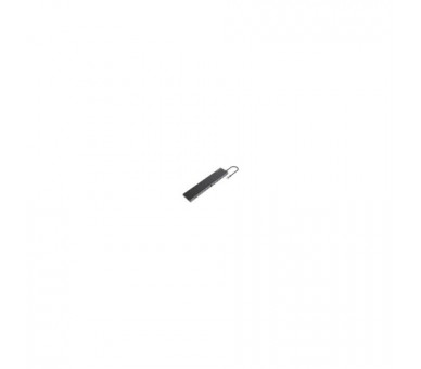 Docking Usb-C Conceptronic Donn32B A 2Xhdmi 1Xdp 2Xusb-C Pd