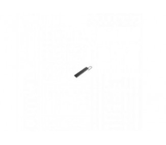 Docking Usb-C Conceptronic Donn32B A 2Xhdmi 1Xdp 2Xusb-C Pd