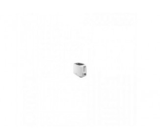 Tostadora Aiwa Asatan 2 Ranuras 750W 7 Niveles Acero Inoxida