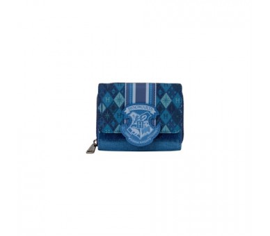 Cartera Fawkes Phoenix Harry Potter Loungefly