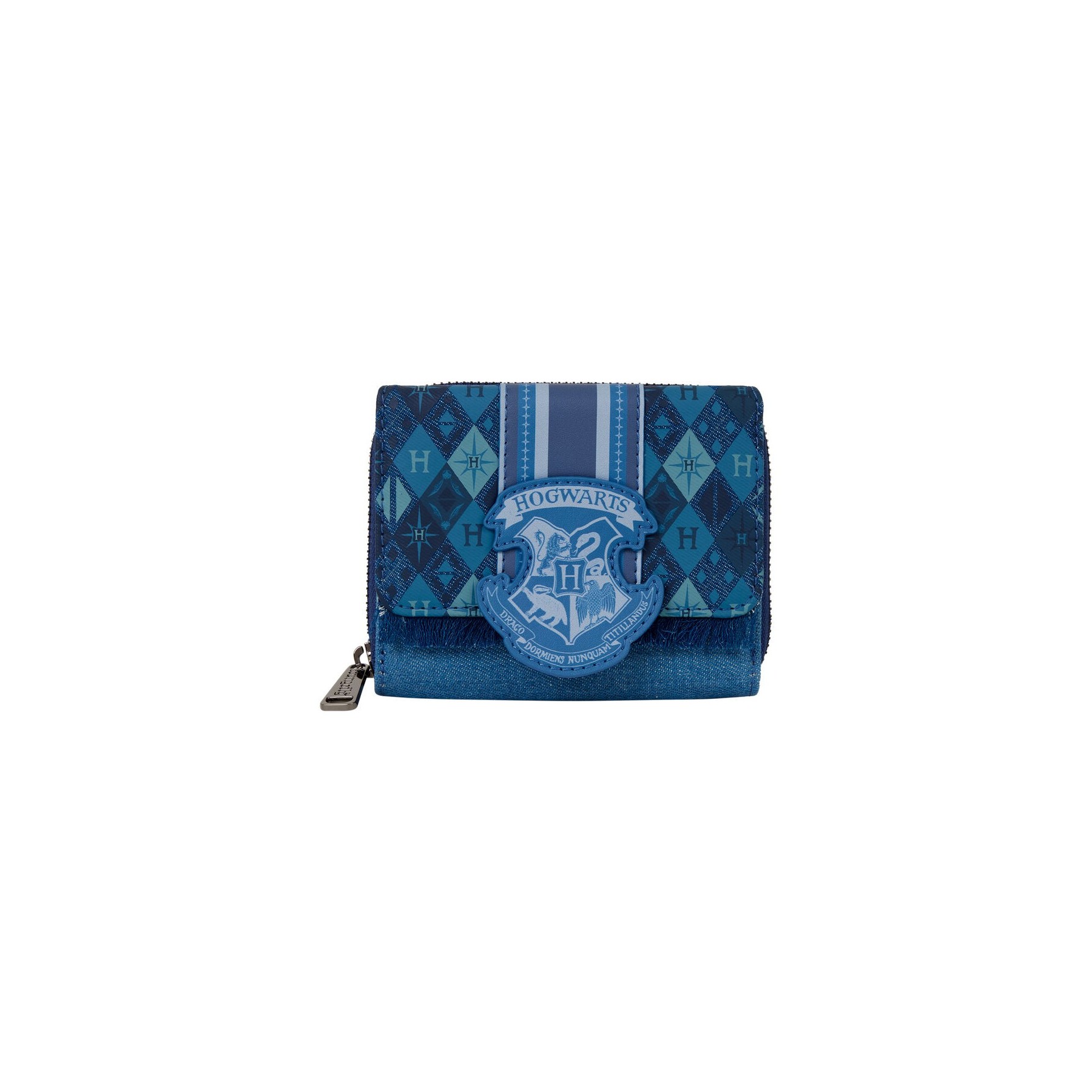 Cartera Fawkes Phoenix Harry Potter Loungefly