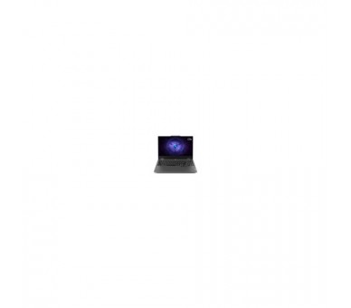 Portatil Lenovo Loq 15Iax9 I5-12450Hx 24Gb 512Gb Rtx3050 15,