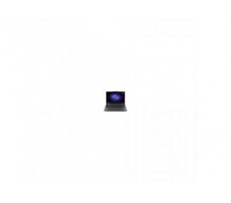 Portatil Lenovo Loq 15Iax9 I5-12450Hx 24Gb 512Gb Rtx3050 15,