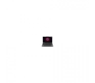 Portatil Lenovo Loq 15Arp9 R7-7435Hs 24Gb 512Gb Rtx4050 15,6