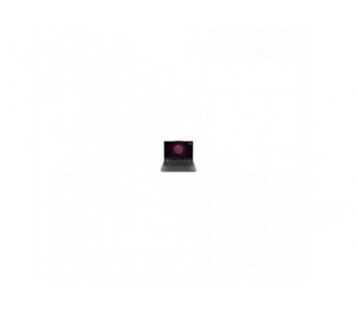 Portatil Lenovo Loq 15Arp9 R7-7435Hs 24Gb 512Gb Rtx4050 15,6