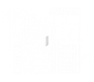 Powerbank Belkin Bpb002Btbk Usb-C Usb-A 20K Boost Charge Usb