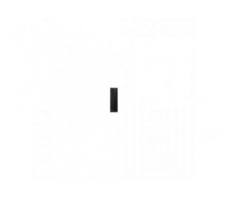 Ordenador Acer Veriton X2 Vx2410G Intel Core I5-12450H 8Gb 5